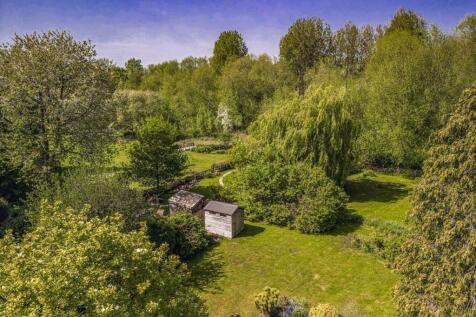 Property Image 22