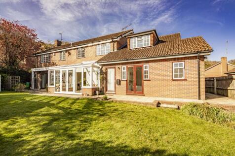 Property Image 23