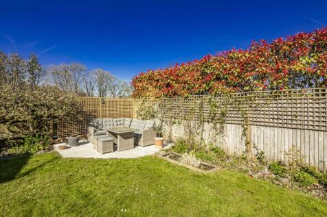 Property Image 24