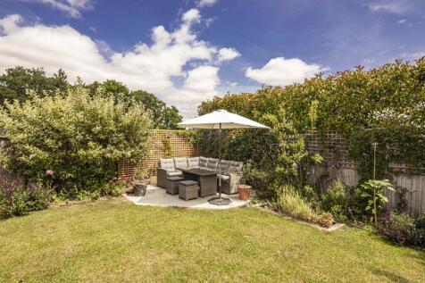 Property Image 24