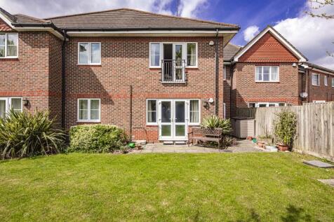 Property Image 12