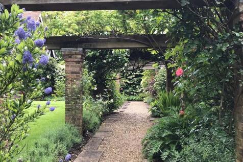 Property Image 23