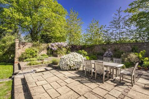 Property Image 25
