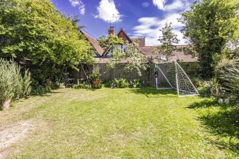 Property Image 5
