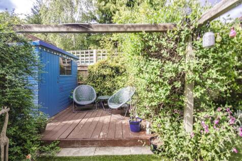 Property Image 16