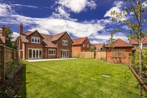 Property Image 26