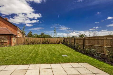 Property Image 38