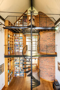 Property Image 31