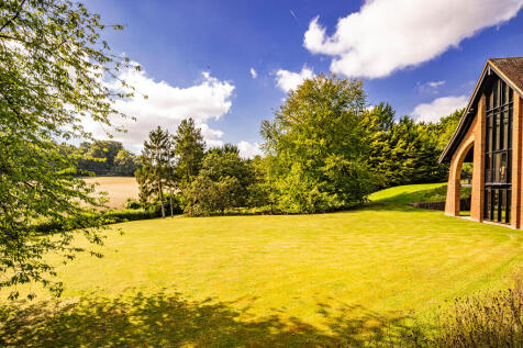 Property Image 34