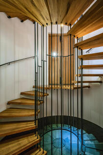 Property Image 38