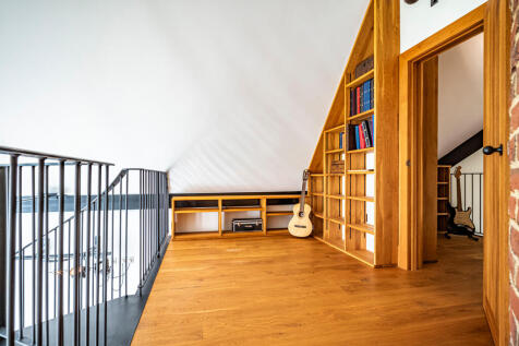 Property Image 44