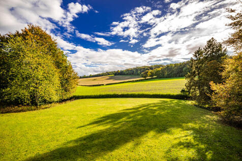 Property Image 51