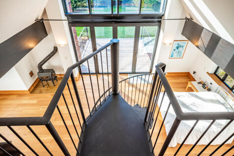 Property Image 52