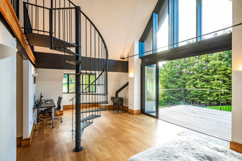 Property Image 53