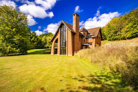 Property Image 57