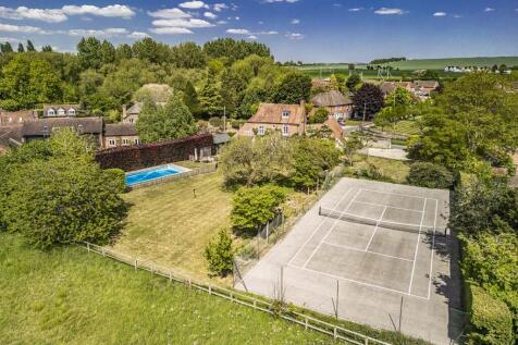 Property Image 22