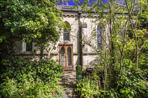 Property Image 12