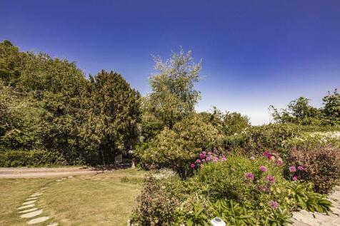Property Image 24