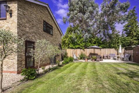 Property Image 14