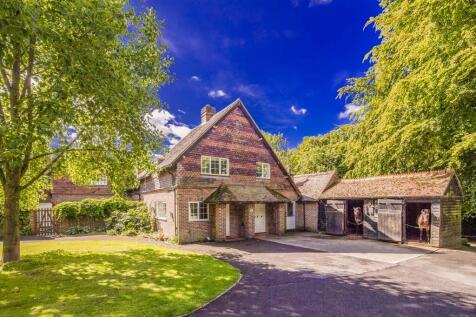 Property Image 11