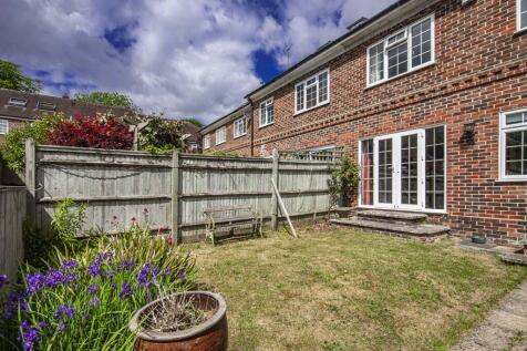 Property Image 10