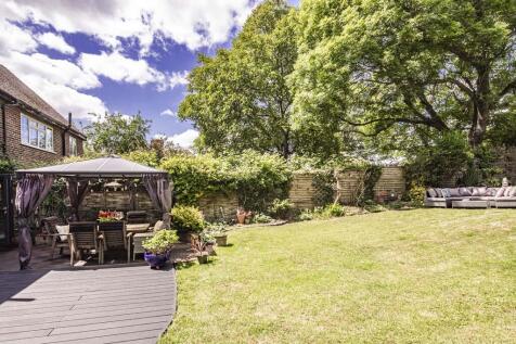 Property Image 22