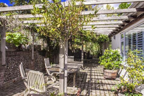 Property Image 13