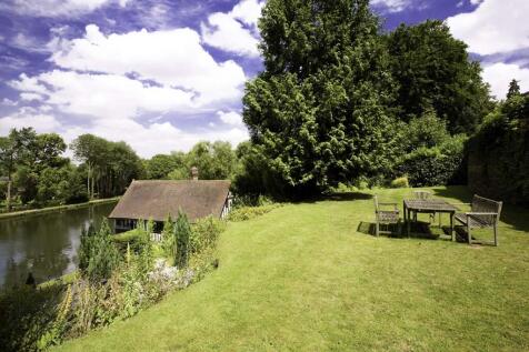 Property Image 10