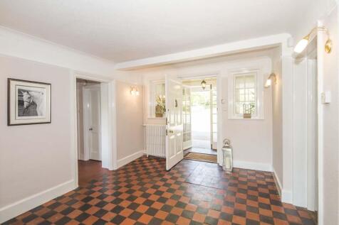 Property Image 19