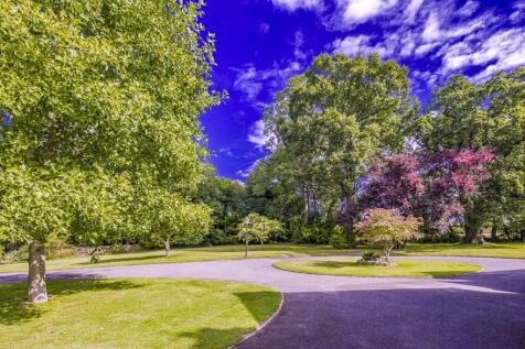 Property Image 25