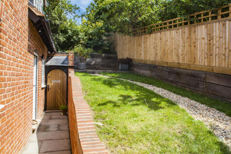 Property Image 30