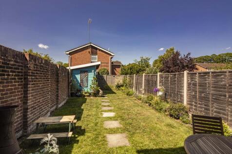 Property Image 16