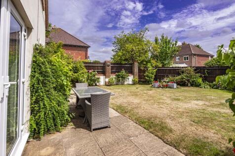 Property Image 7
