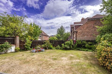 Property Image 12