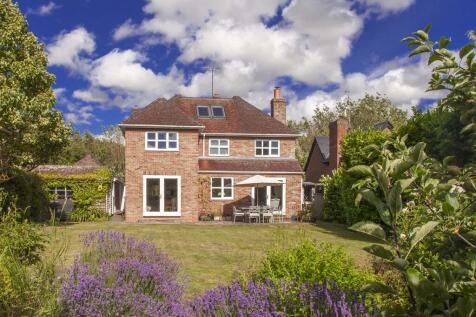 Property Image 17