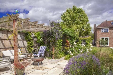 Property Image 24