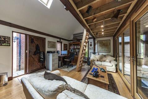 Property Image 17