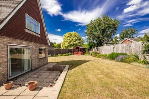 Property Image 7