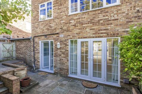 Property Image 16