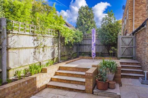 Property Image 19