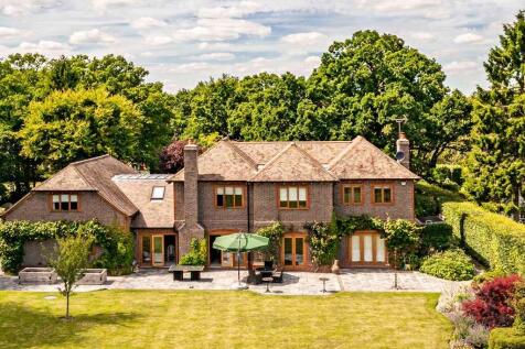 Property Image 10