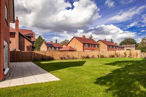 Property Image 27