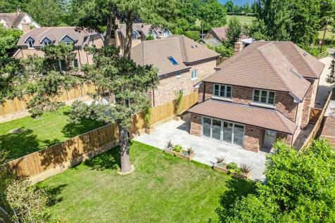 Property Image 27