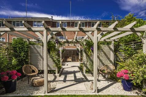 Property Image 22