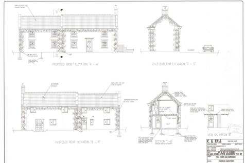 40 Main Street 19_02150_HS-PROPOSED_ELEVATION_08-8