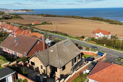 dji_fly_20241011_140938_0351_1728981335822_photo.j