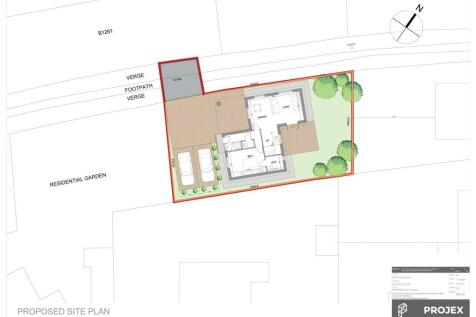 P01C-Proposed Site Plan.jpg