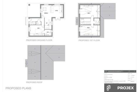 P02C-Proposed Plans.jpg