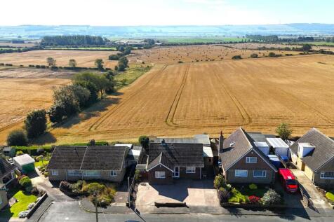 dji_fly_20240917_113710_0303_1726578525172_photo.j
