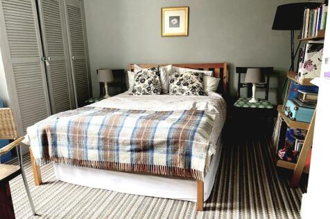 3rdbed.jpg